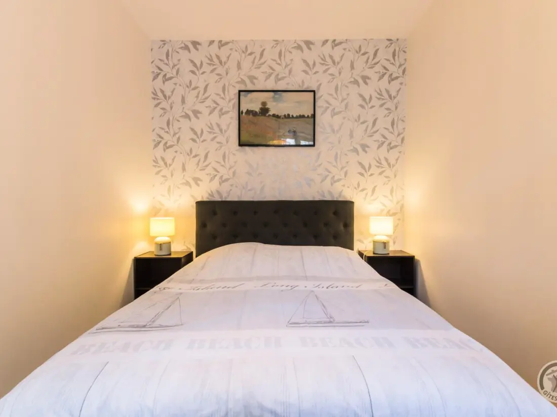 Location de Vacances Saint-Vaast-la-Hougue 11