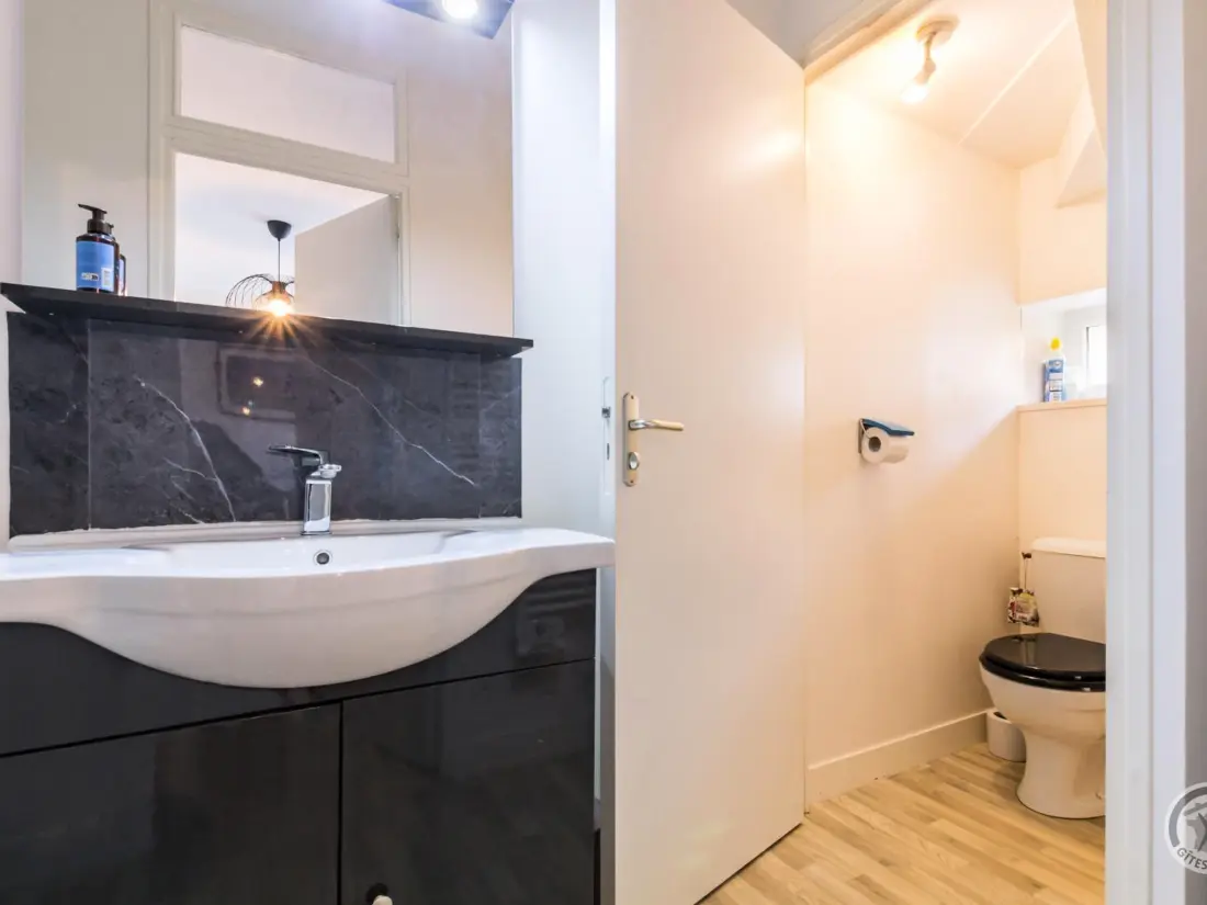 Location de Vacances Saint-Vaast-la-Hougue 11
