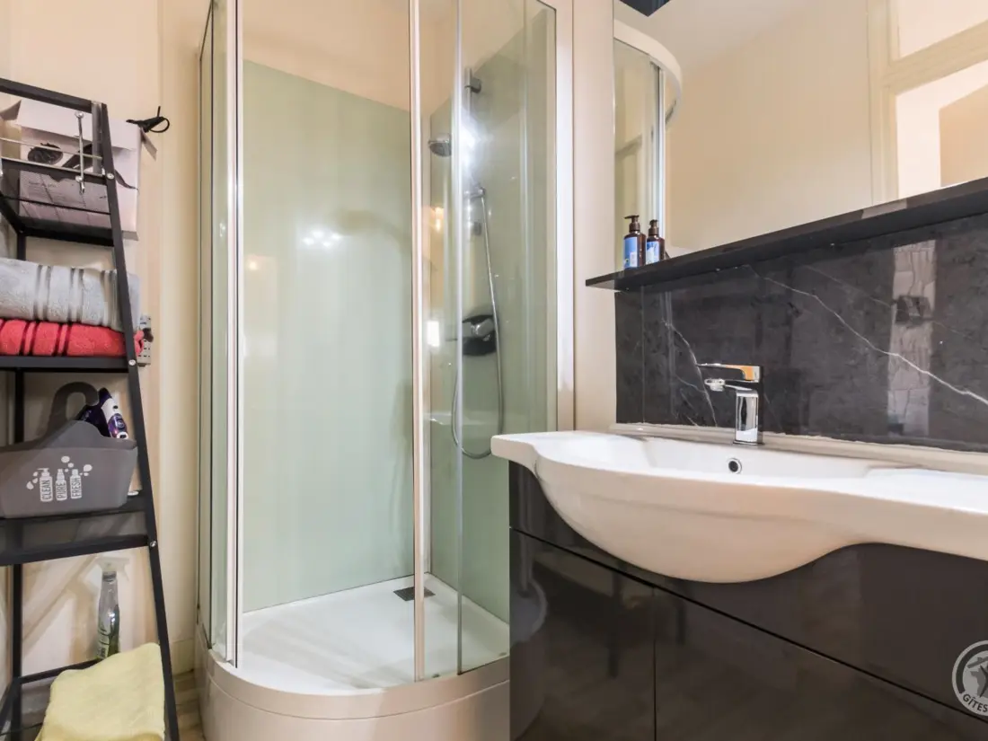 Location de Vacances Saint-Vaast-la-Hougue 11