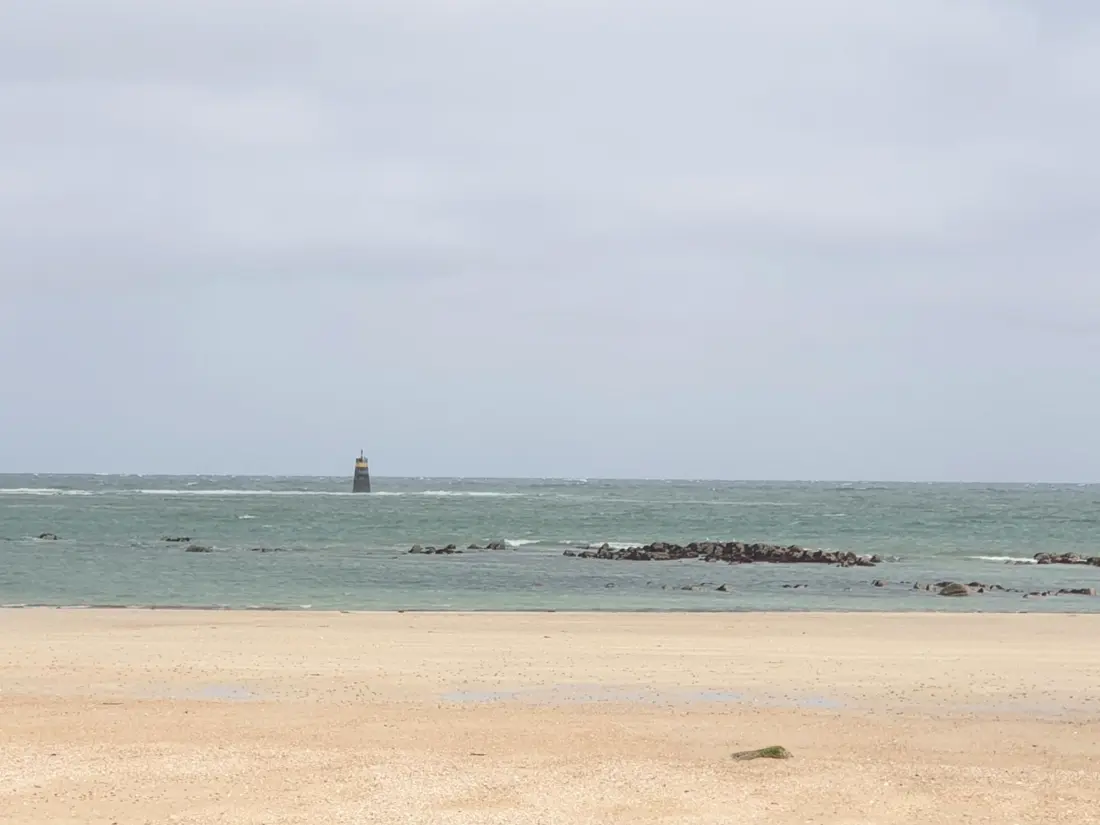 Location de Vacances Saint-Vaast-la-Hougue 11