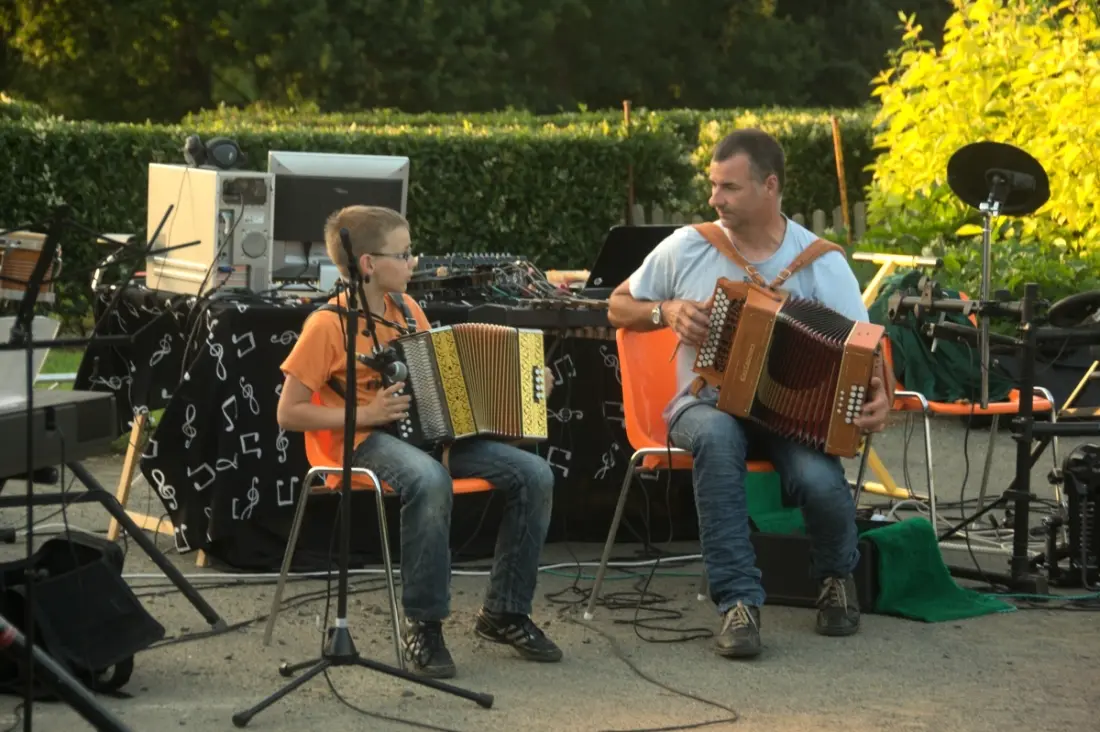 Camping Les Rulières 3 étoiles★★★