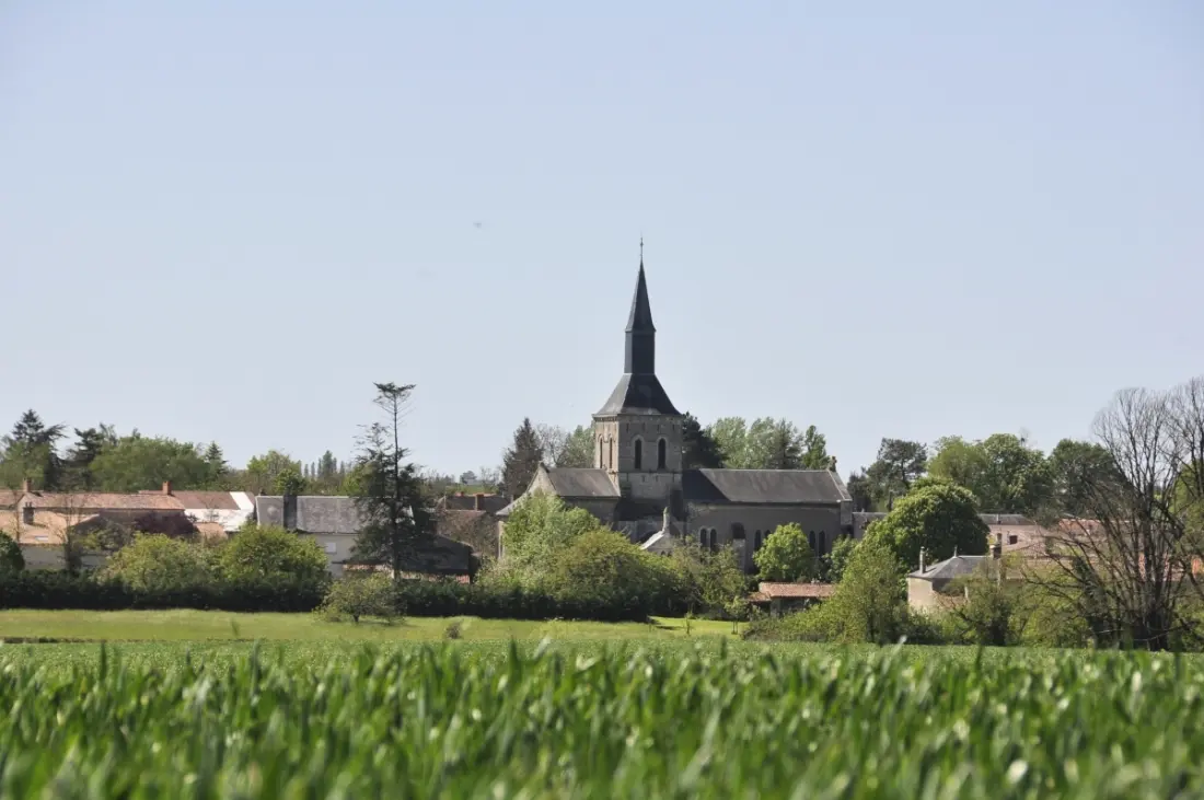 Camping Les Rulières 3 étoiles★★★