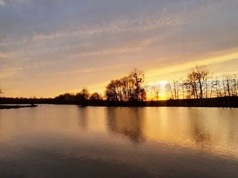 Camping Les Rulières 3 étoiles★★★