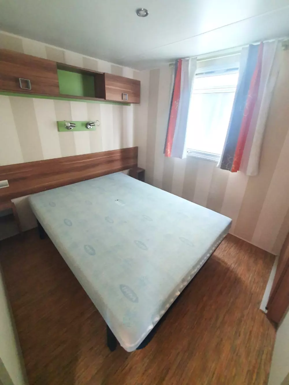 Camping de la Baie          Sites et Paysages - Baie de Somme 3 étoiles★★★