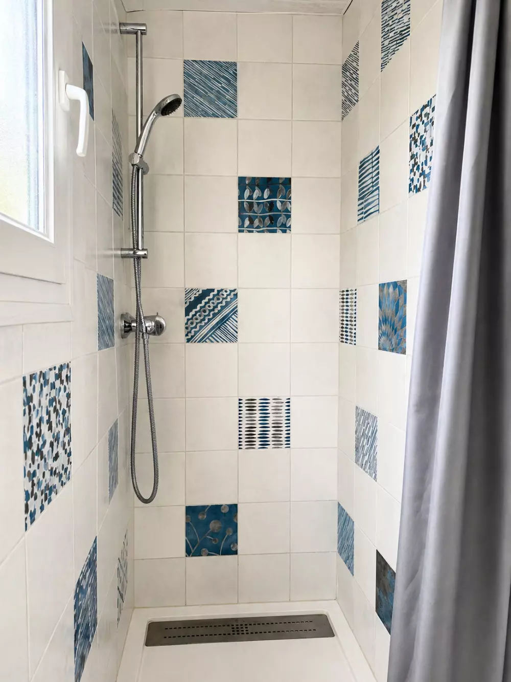 Camping de la Baie          Sites et Paysages - Baie de Somme 3 étoiles★★★