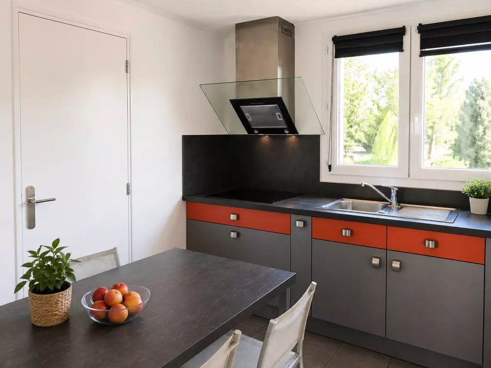 Camping de la Baie          Sites et Paysages - Baie de Somme 3 étoiles★★★