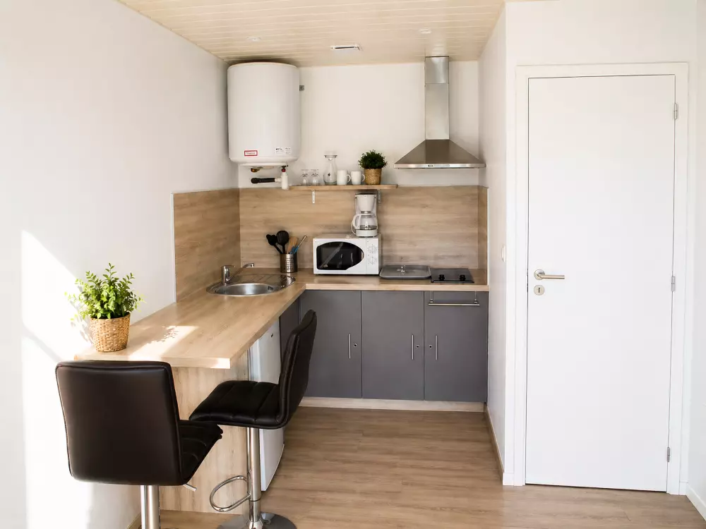 Camping de la Baie          Sites et Paysages - Baie de Somme 3 étoiles★★★