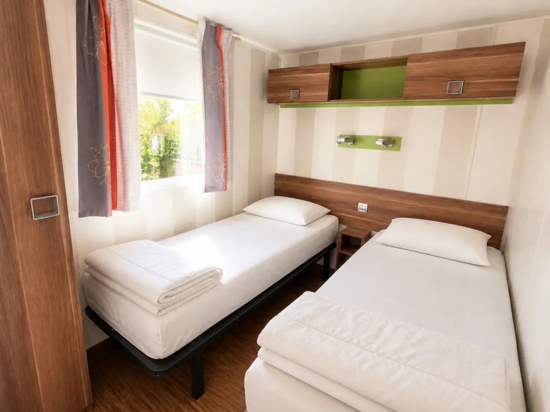 Camping de la Baie          Sites et Paysages - Baie de Somme 3 étoiles★★★