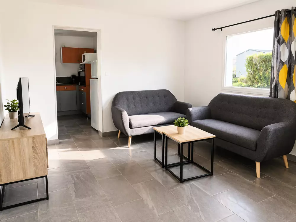 Camping de la Baie          Sites et Paysages - Baie de Somme 3 étoiles★★★