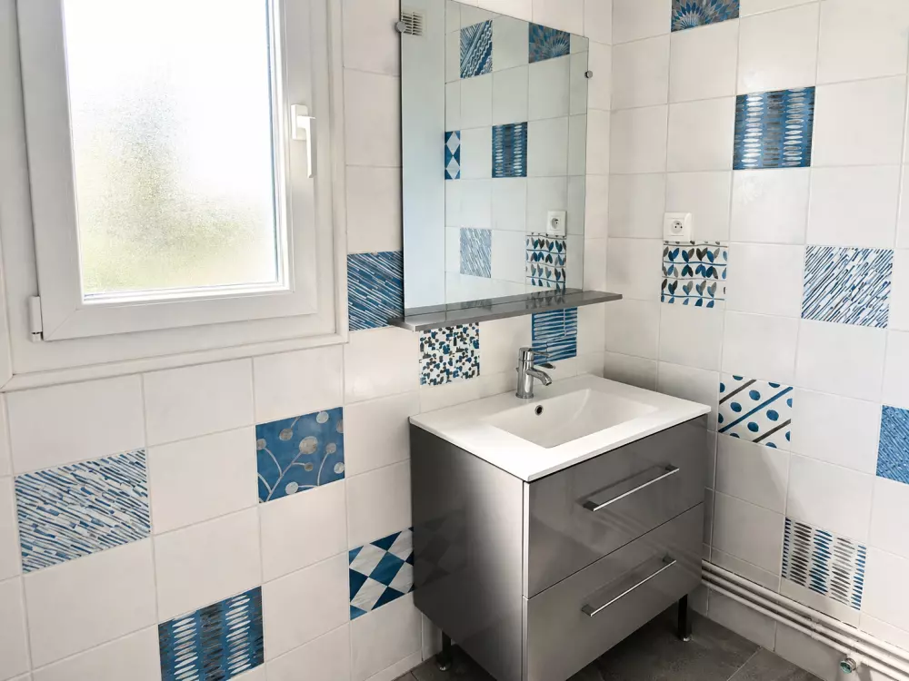 Camping de la Baie          Sites et Paysages - Baie de Somme 3 étoiles★★★