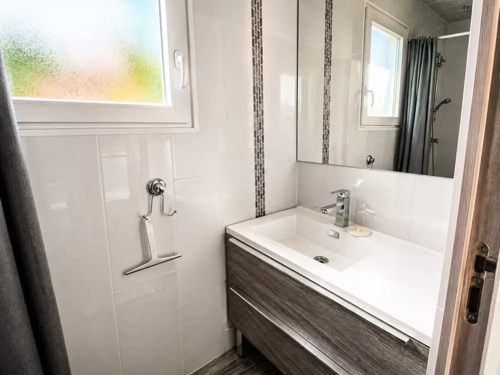 Camping de la Baie          Sites et Paysages - Baie de Somme 3 étoiles★★★