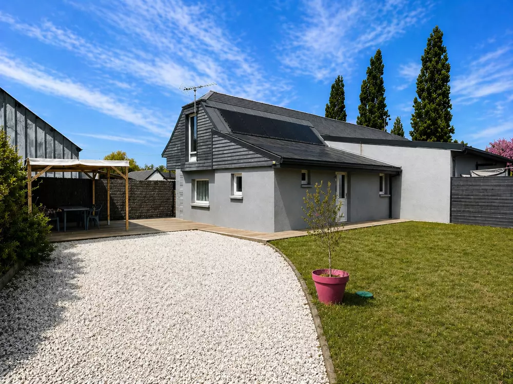 Camping de la Baie          Sites et Paysages - Baie de Somme 3 étoiles★★★