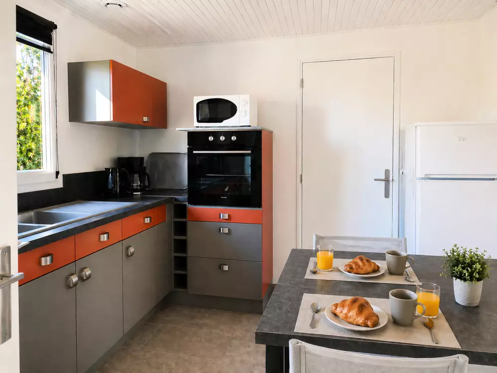 Camping de la Baie          Sites et Paysages - Baie de Somme 3 étoiles★★★