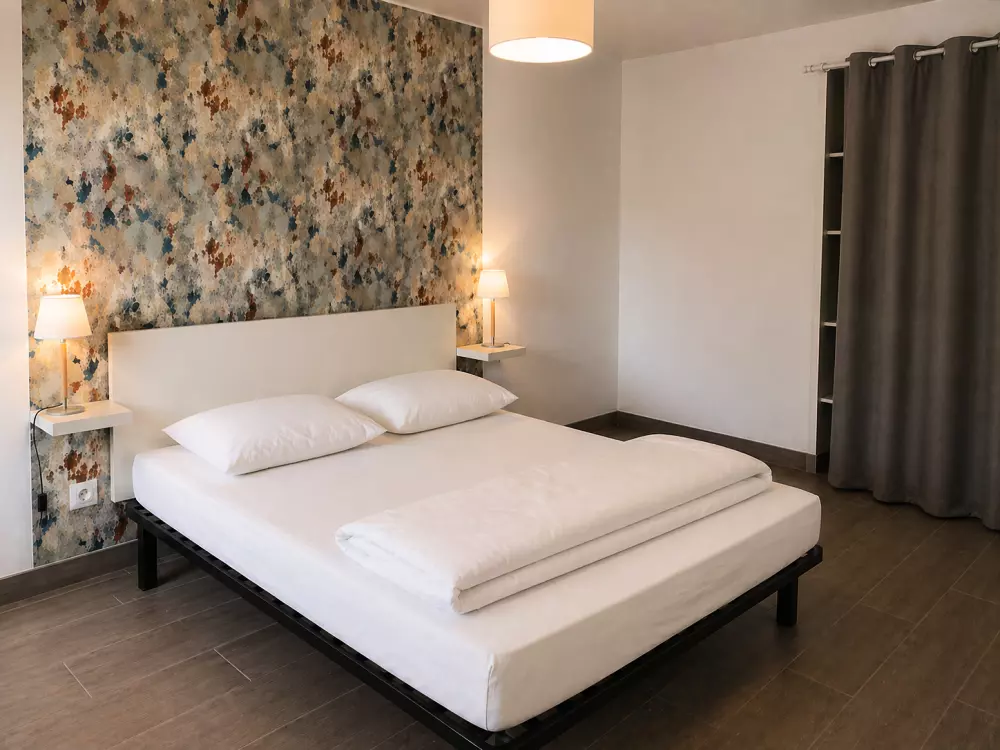 Camping de la Baie          Sites et Paysages - Baie de Somme 3 étoiles★★★