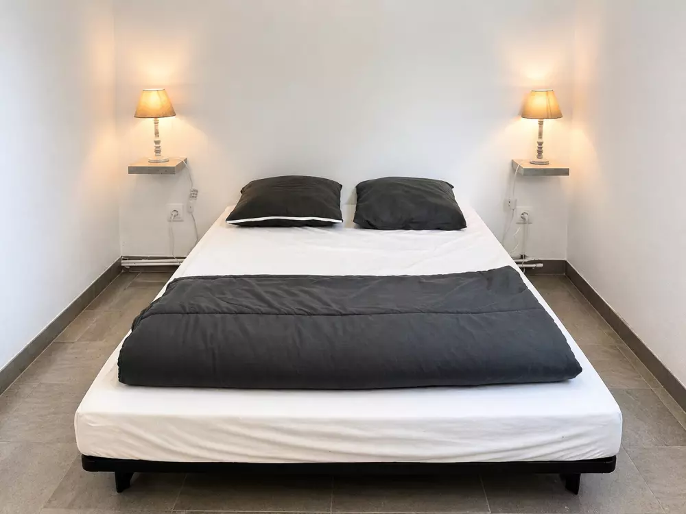 Camping de la Baie          Sites et Paysages - Baie de Somme 3 étoiles★★★