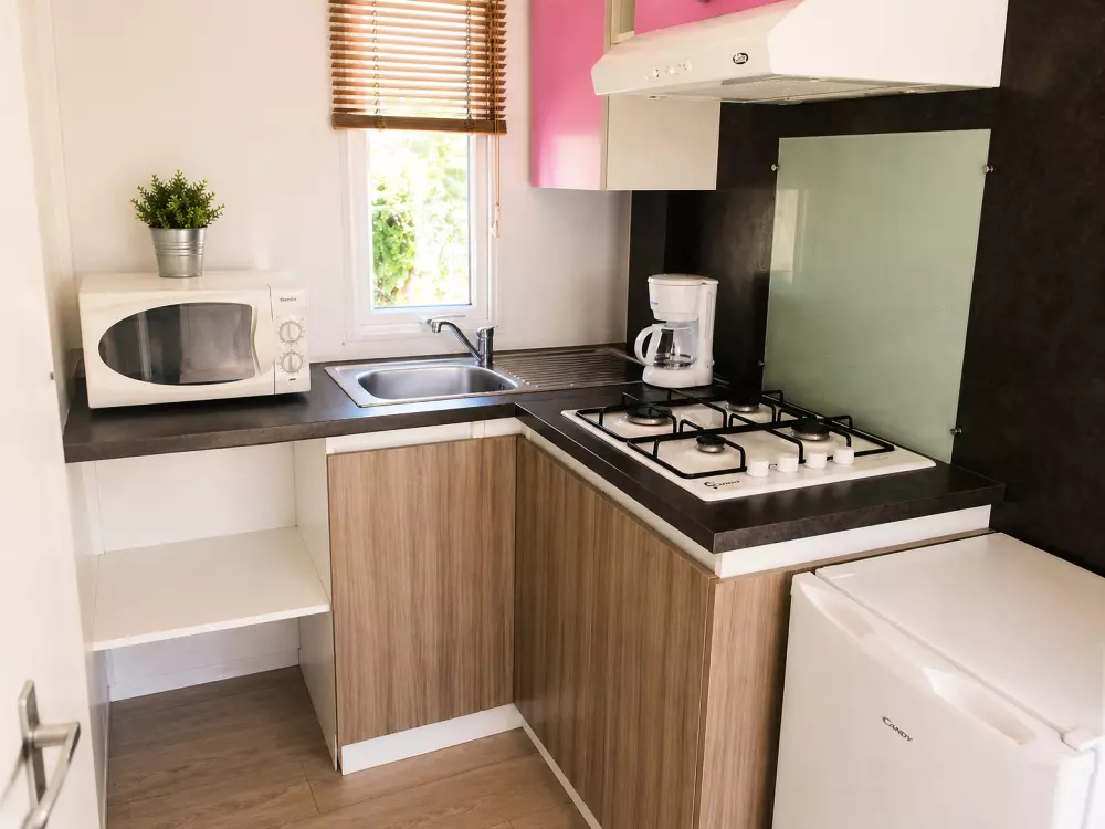 Camping de la Baie          Sites et Paysages - Baie de Somme 3 étoiles★★★