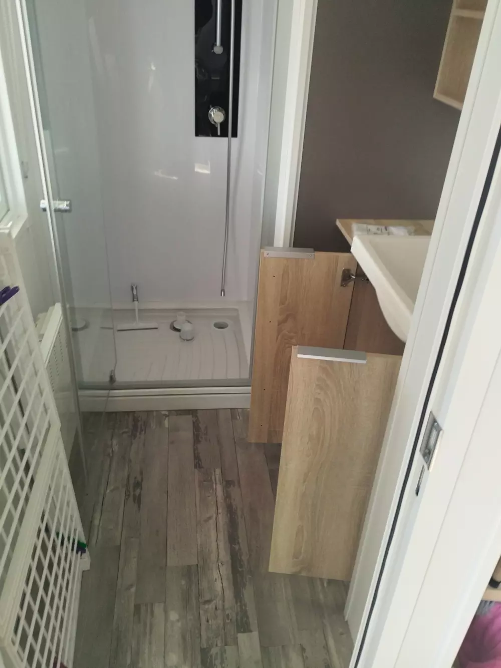 Camping de la Baie          Sites et Paysages - Baie de Somme 3 étoiles★★★