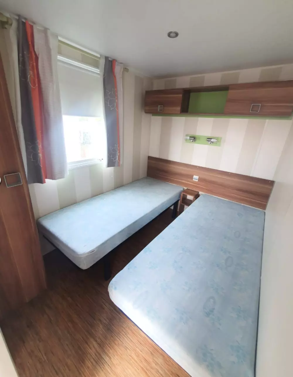 Camping de la Baie          Sites et Paysages - Baie de Somme 3 étoiles★★★