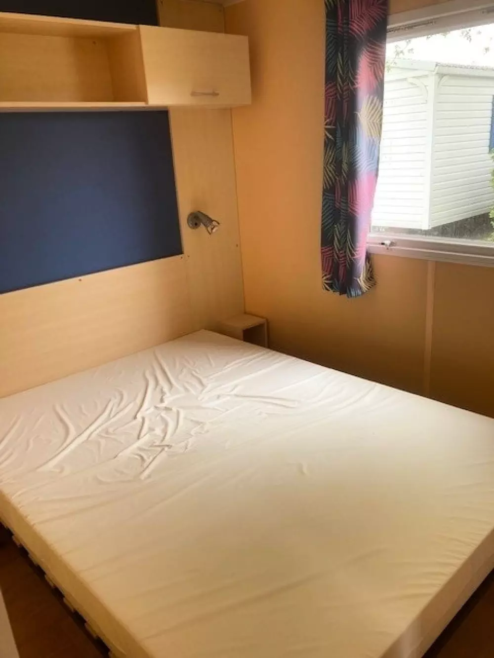 Camping L'R Pur 1 étoiles★