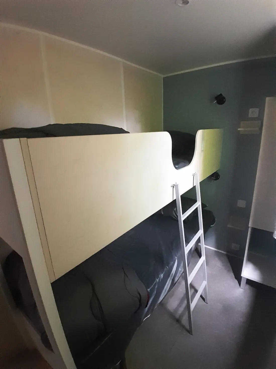 Camping La Bolée d'Air 4 étoiles★★★★