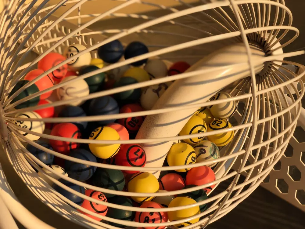 Chadotel La Bolée d'Air 4 étoiles★★★★