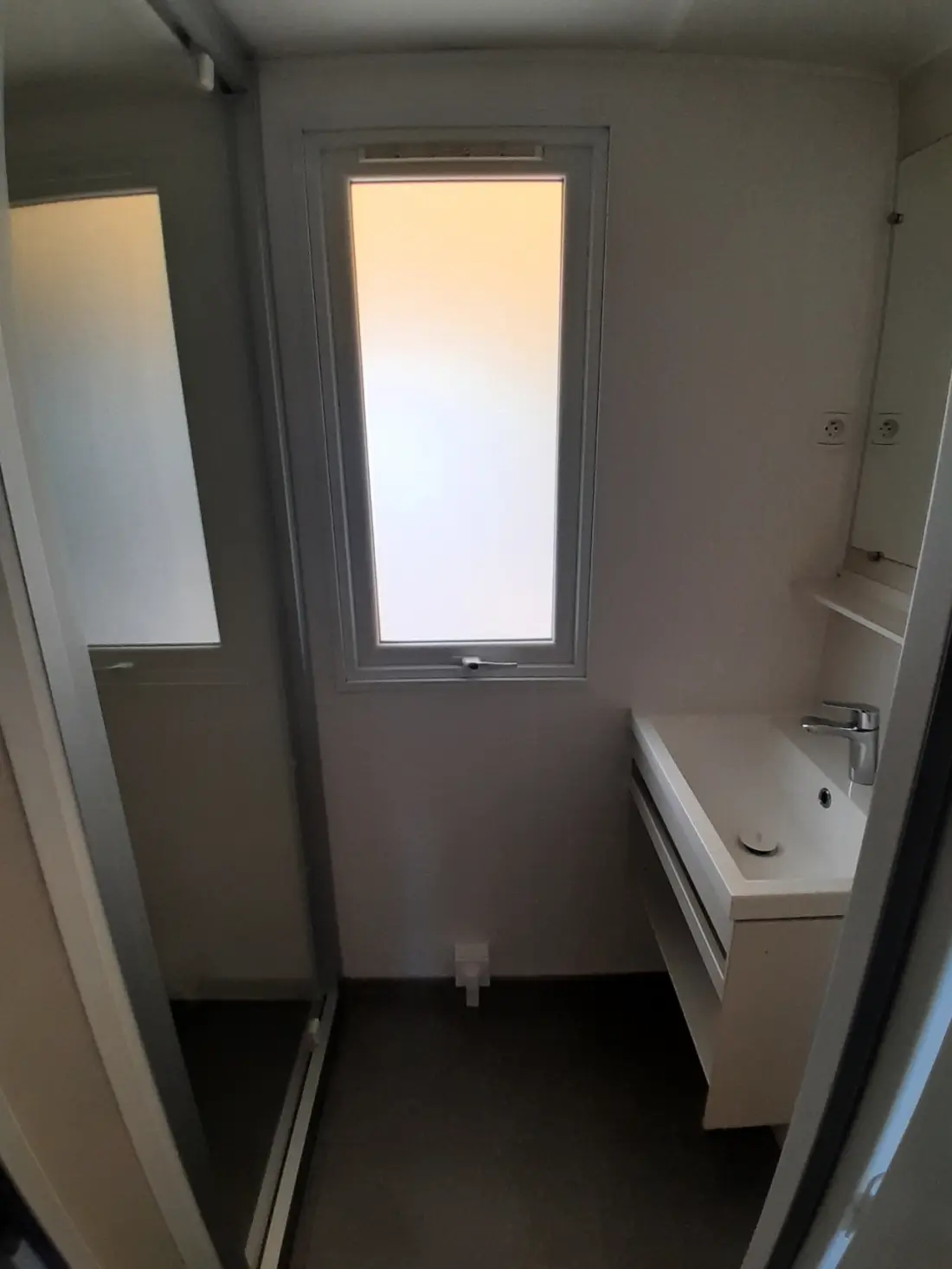 Camping La Bolée d'Air 4 étoiles★★★★