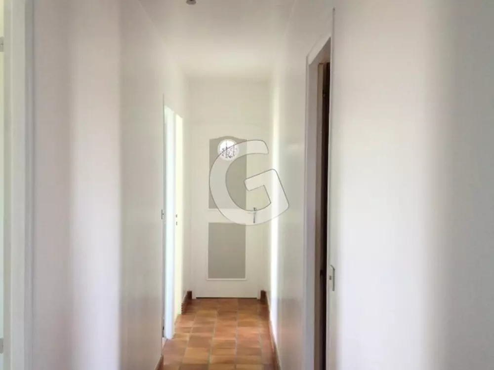 Maison de Vacances Saint-Vincent-sur-Jard 13