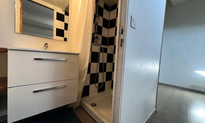 Studio Pour Deux De 25 M² à Saint-xandre - - Saint Xandre - 7