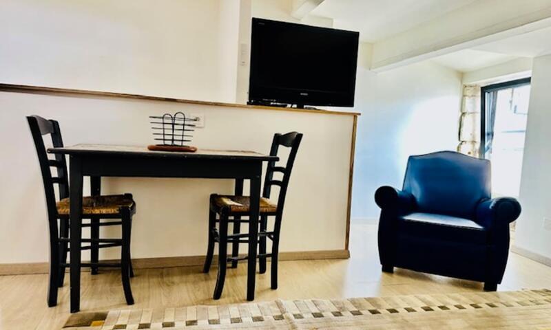 Studio Pour Deux De 25 M² à Saint-xandre - - Saint Xandre - 4