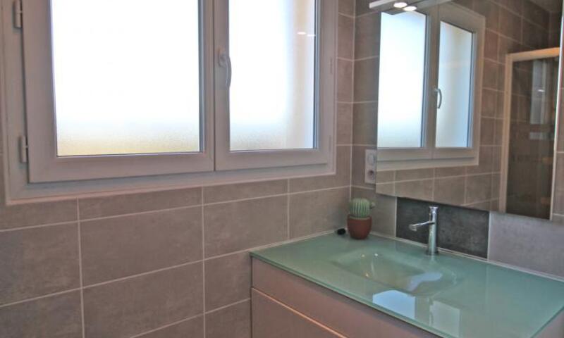 Gîte de France Le tilleul et la noisetière 3 épis - - Saint-Yrieix-la-Perche - 44