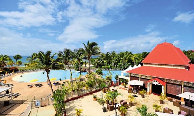 Résidence Sainte Anne, Guadeloupe - maeva Home - Sainte Anne - 1