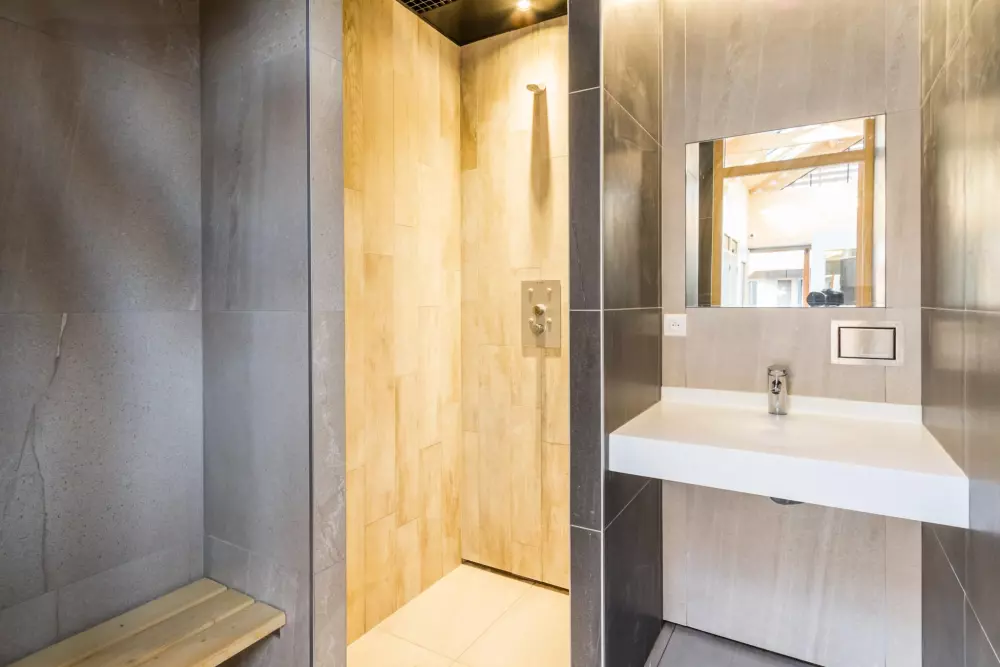 Parc de Fierbois 5 étoiles★★★★★