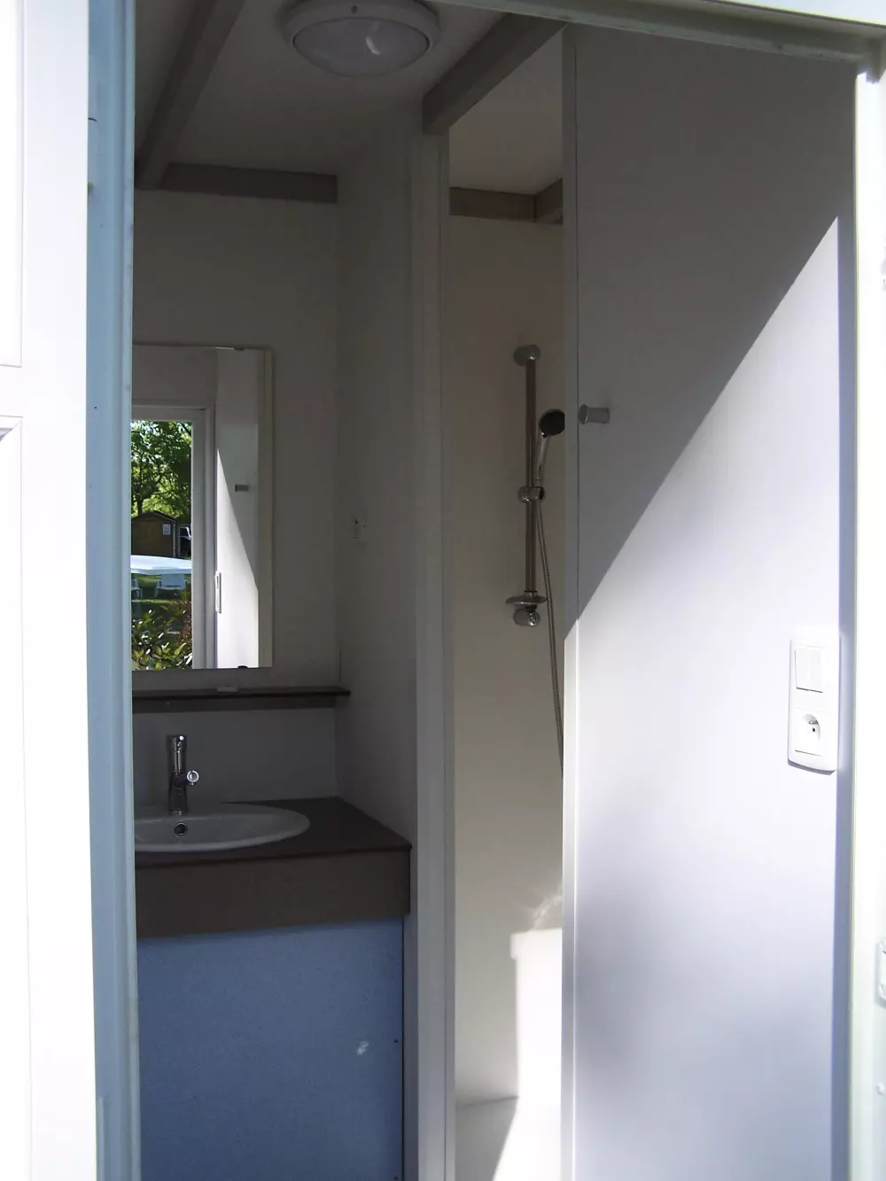 Parc de Fierbois 5 étoiles★★★★★