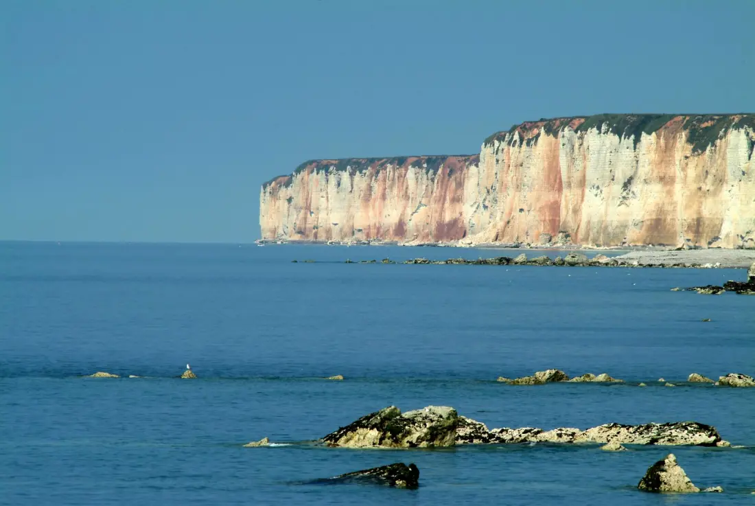 Gîte de France Gîtes de france® - la roselière 2 épis