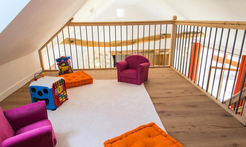 Gîte de France L'etable de pierre 4 épis - - Sainte-Hélène- - 17
