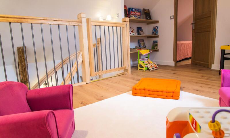 Gîte de France L'etable de pierre 4 épis - - Sainte-Hélène- - 16