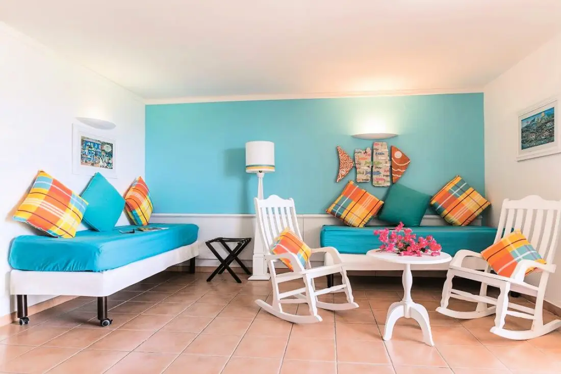 Résidence Les Ilets, Martinique - maeva Home
