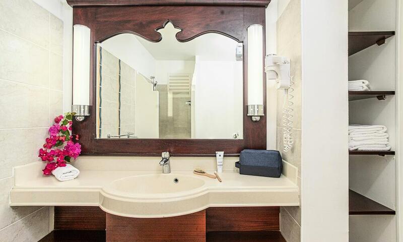 Village Sainte Luce, Martinique - maeva Home - Sainte Luce - 38