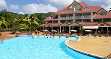 Village Sainte Luce, Martinique - maeva Home