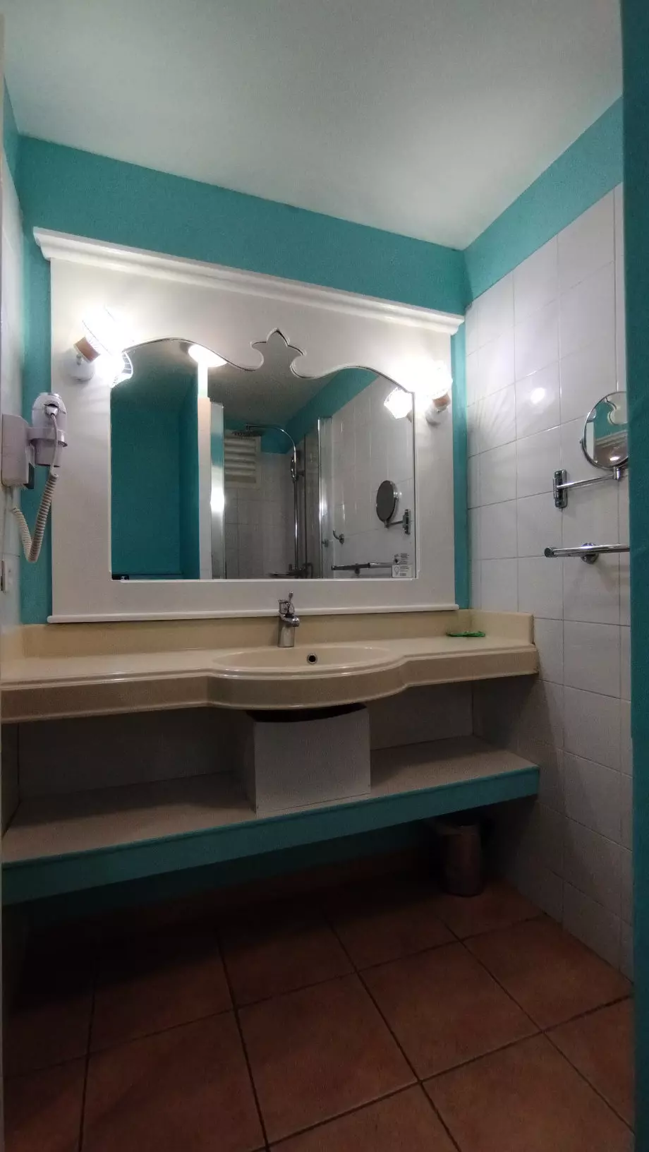 Village Sainte Luce, Martinique - maeva Home - Sainte Luce - 41