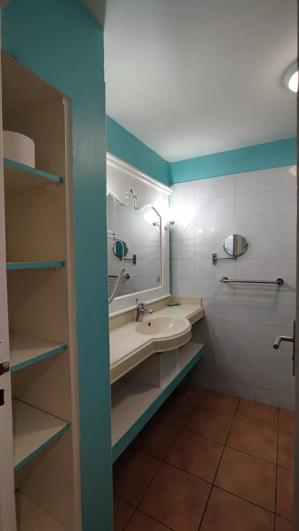 Village Sainte Luce, Martinique - maeva Home - Sainte Luce - 40