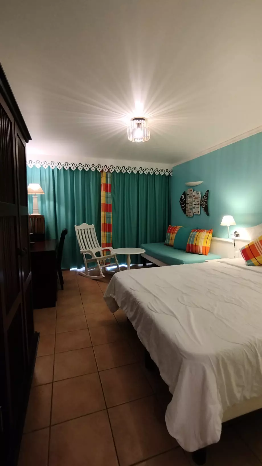 Village Sainte Luce, Martinique - maeva Home - Sainte Luce - 38