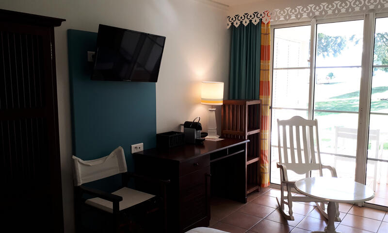 Village Sainte Luce, Martinique - maeva Home - Sainte Luce - 37