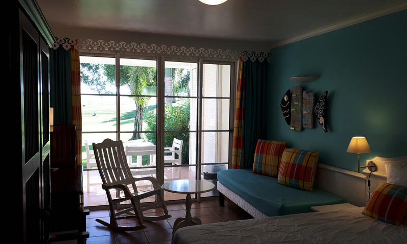 Village Sainte Luce, Martinique - maeva Home - Sainte Luce - 36