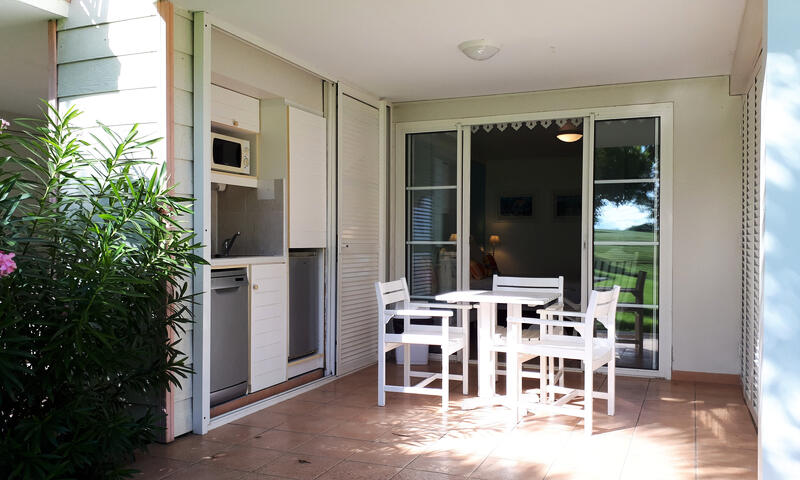 Village Sainte Luce, Martinique - maeva Home - Sainte Luce - 39