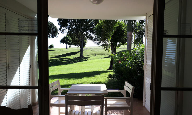 Village Sainte Luce, Martinique - maeva Home - Sainte Luce - 40