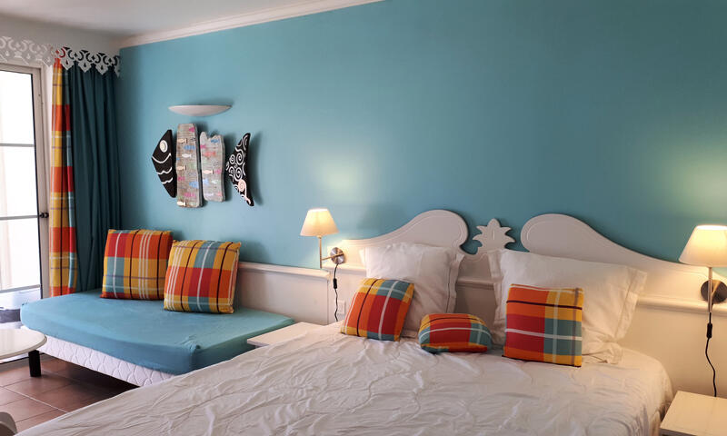 Village Sainte Luce, Martinique - maeva Home - Sainte Luce - 35