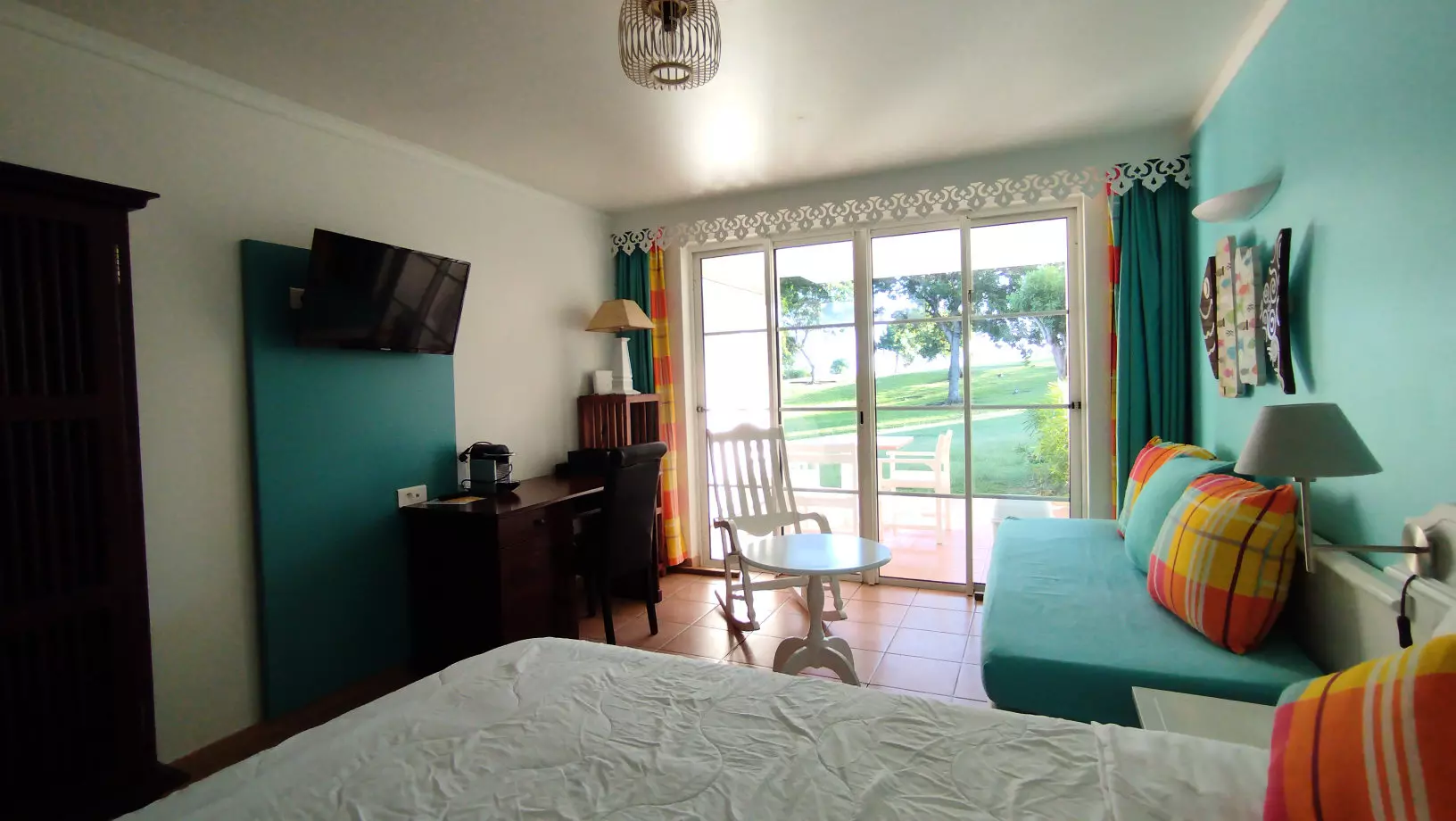 Village Sainte Luce, Martinique - maeva Home - Sainte Luce - 37