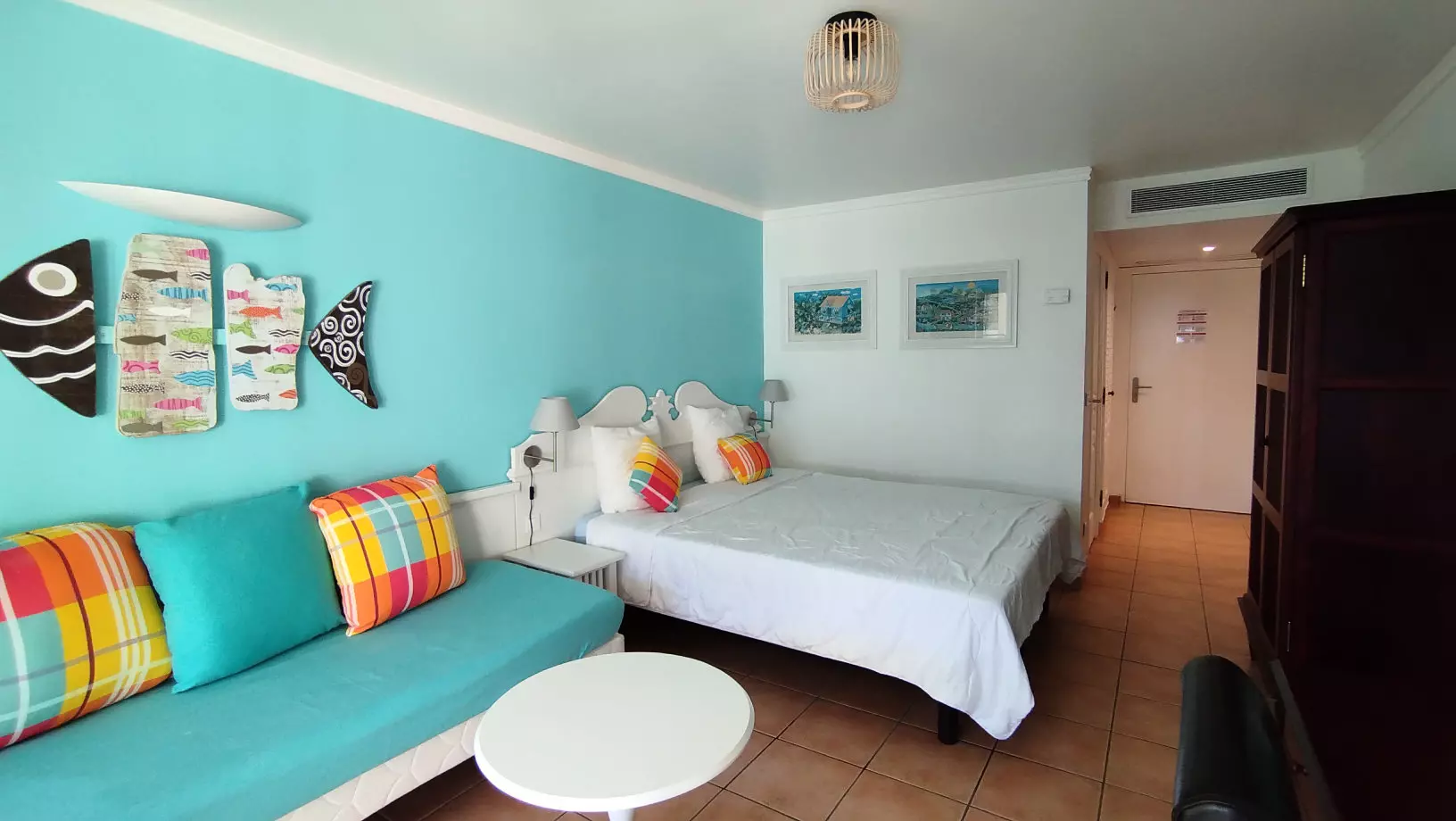 Village Sainte Luce, Martinique - maeva Home - Sainte Luce - 36