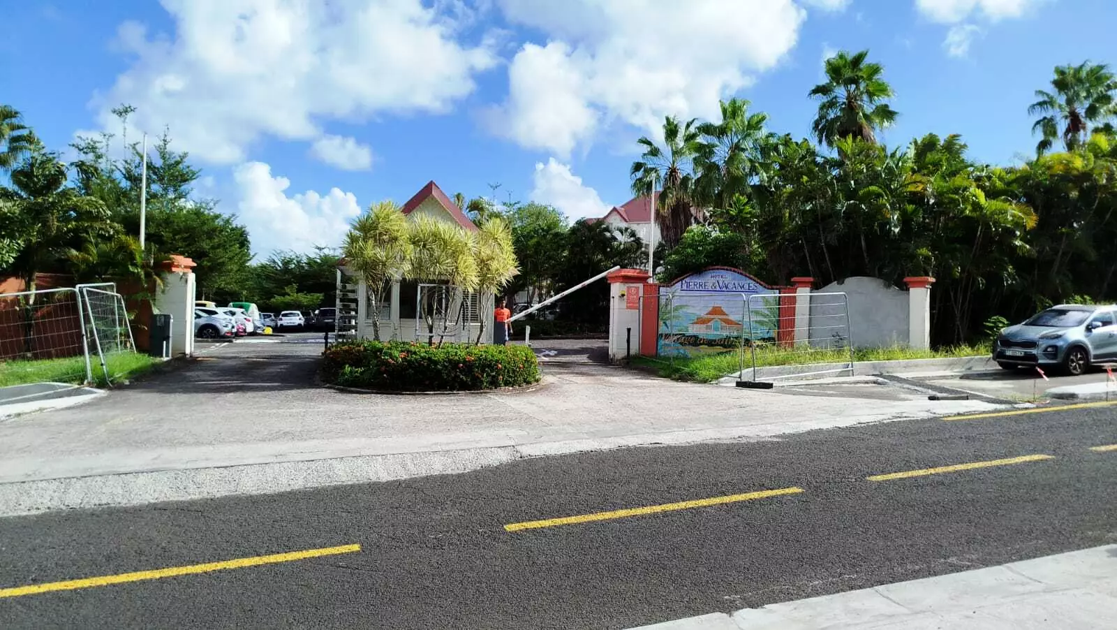 Village Sainte Luce, Martinique - maeva Home - Sainte Luce - 10